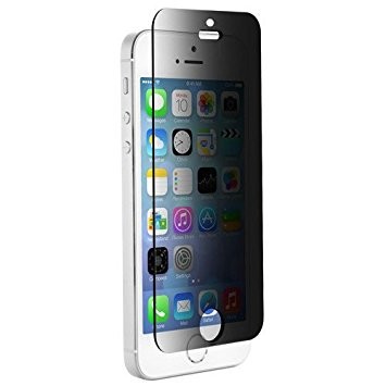 antiespia iphone 6