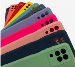 Fundas Oppo