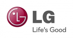 LG Mobile