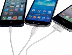 Cable Usb
