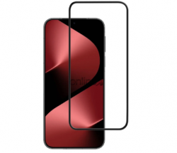 Protector de crista templado