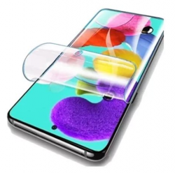 Protector Hidrogel Haxly