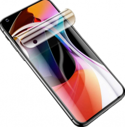 Protector Hidrogel Haxly