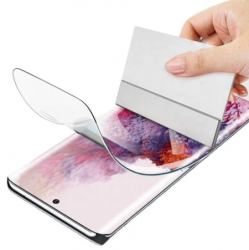 Protector Hidrogel Haxly