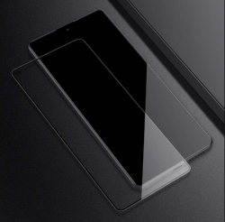 Protector de cristal templado