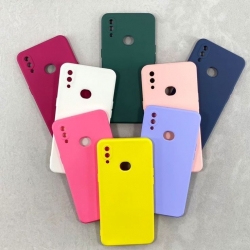 Fundas