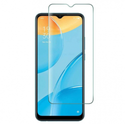 Protector de cristal templado